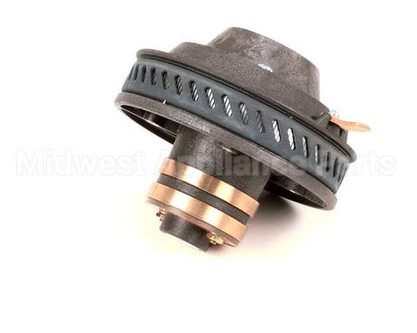 42283 Gold Medal Products Spinner Head Complete 5In