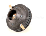 42283 Gold Medal Products Spinner Head Complete 5In