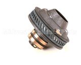 42283 Gold Medal Products Spinner Head Complete 5In