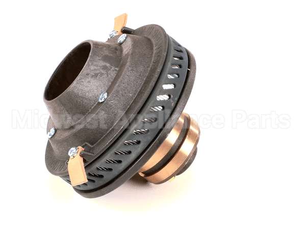 42283 Gold Medal Products Spinner Head Complete 5In