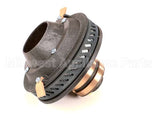 42283 Gold Medal Products Spinner Head Complete 5In