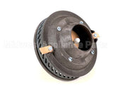 42283 Gold Medal Products Spinner Head Complete 5In