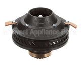 42283PE Gold Medal Products Spinner Head Complete