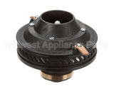 42283PE Gold Medal Products Spinner Head Complete