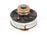 42283T Gold Medal Products Spinner Head, Tubular 5In