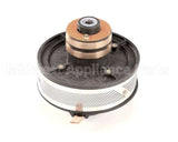 42283T Gold Medal Products Spinner Head, Tubular 5In