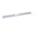 42286-04 Silver King Breaker Short Skctmdi