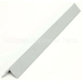 42286-05 Compatible Silver King Breaker Skdi/Fs