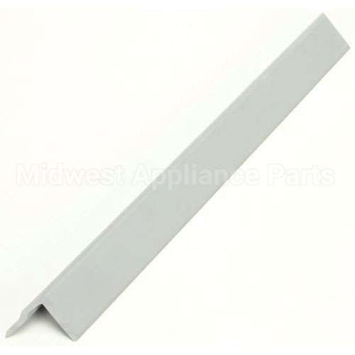 42286-05 Compatible Silver King Breaker Skdi/Fs