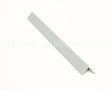 42286-05 Silver King Breaker Skdi/Fs