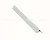 42286-05 Silver King Breaker Skdi/Fs