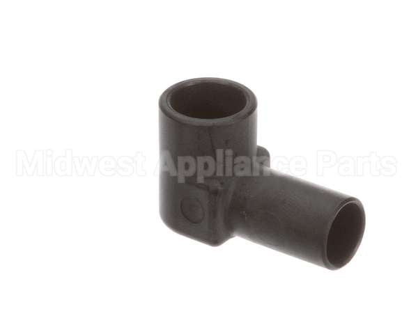 42295.0001 Bunn Elbow 90, Faucet