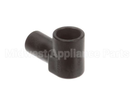 42295.0001 Bunn Elbow 90, Faucet
