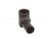 42295.0001 Bunn Elbow 90, Faucet