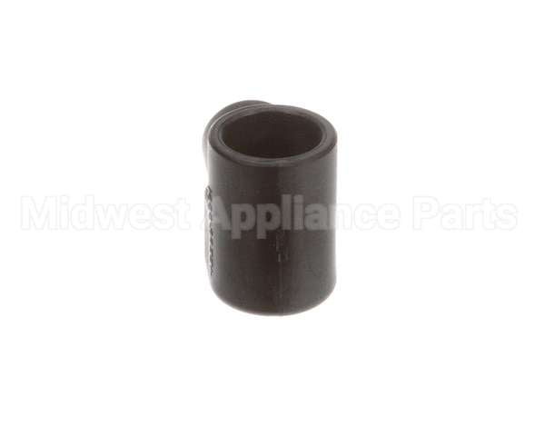 42295.0001 Bunn Elbow 90, Faucet