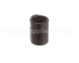 42295.0001 Bunn Elbow 90, Faucet