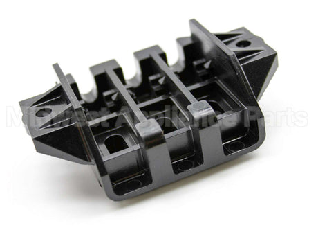 4930EL3001A LG Holder