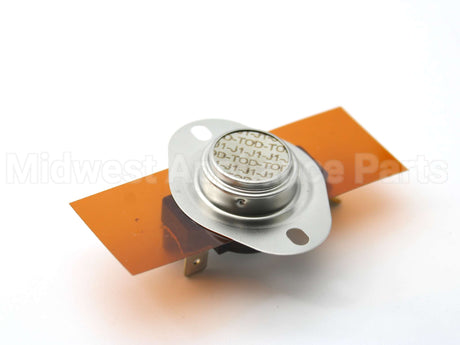 42297-001 Markel Products Co. Duct Heater Limit, 210 Degrees