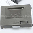 W10888684 Whirlpool Dishwasher Dispenser Repair Kit