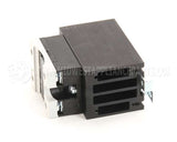 371038 Lincoln Solid State Relay 50Amp