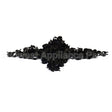 4230 Briggs & Stratton Clamp (100 X 691038)