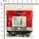 4230 Briggs & Stratton Clamp (100 X 691038)