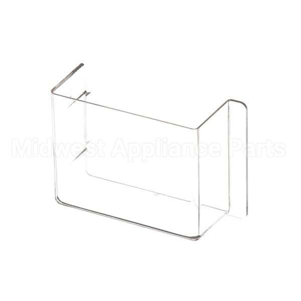423013 Compatible Stoelting Guard Switch Slushfreezer
