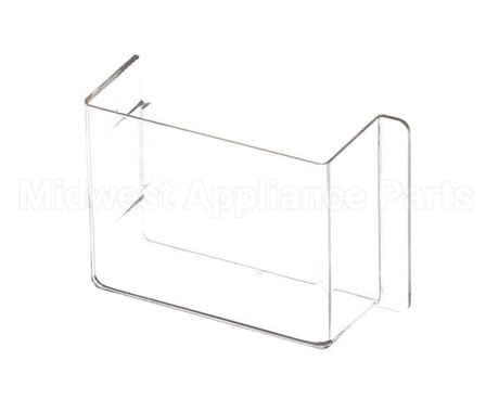 423013 Stoelting Guard Switch Slushfreezer