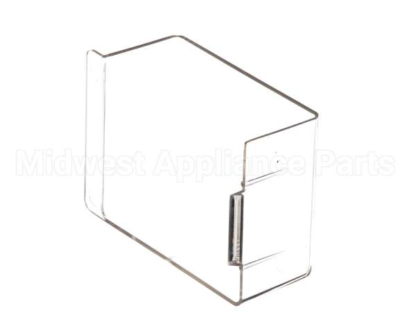 423013 Stoelting Guard Switch Slushfreezer