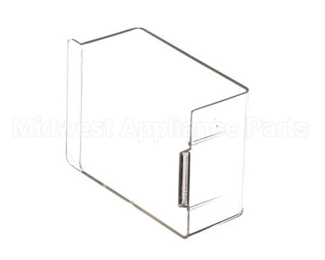 423013 Stoelting Guard Switch Slushfreezer