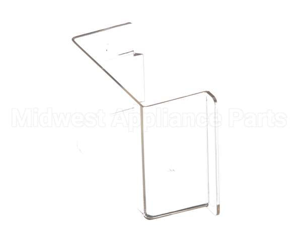 423013 Stoelting Guard Switch Slushfreezer