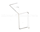 423013 Stoelting Guard Switch Slushfreezer