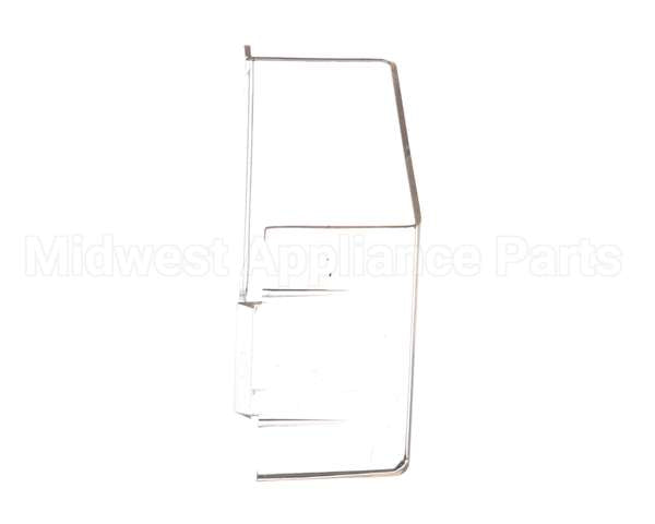 423013 Stoelting Guard Switch Slushfreezer