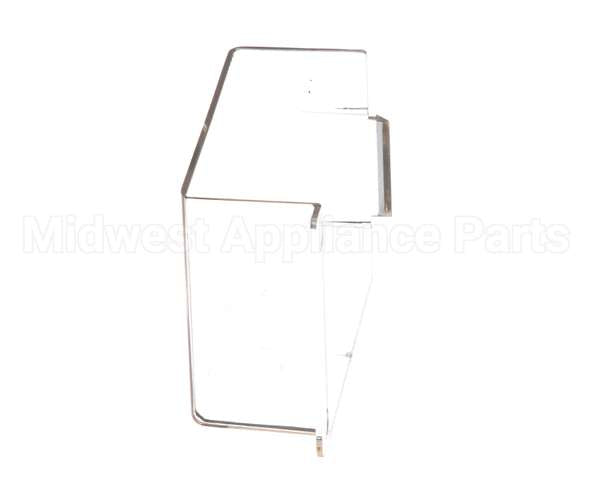 423013 Stoelting Guard Switch Slushfreezer