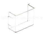 423013 Stoelting Guard Switch Slushfreezer