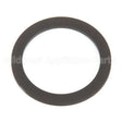 423044 Compatible Hussmann Gasket Neoprene 0015008 36
