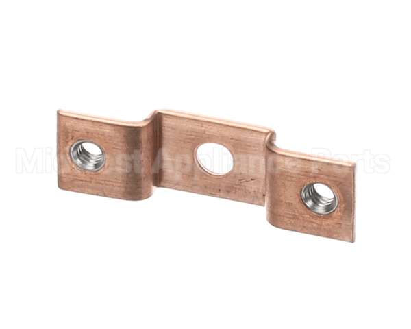 42305 Gold Medal Products Terminal Assembly