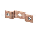 42305 Gold Medal Products Terminal Assembly