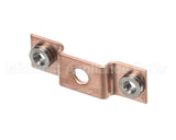 42305 Gold Medal Products Terminal Assembly