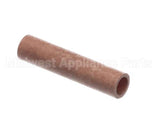 42308 Gold Medal Products Stud Insulator 1-23/64 In