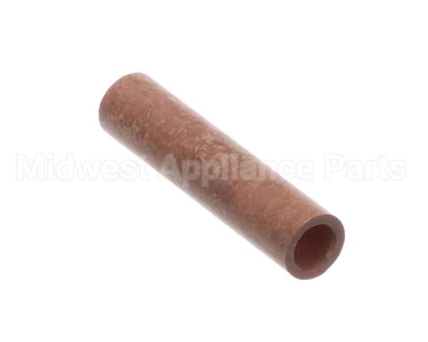 42308 Gold Medal Products Stud Insulator 1-23/64 In