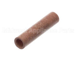 42308 Gold Medal Products Stud Insulator 1-23/64 In