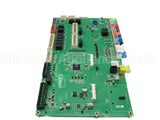 59W47 Lennox Control Board Replacement Kit