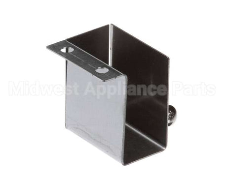 35907 Imperial Icvg-Icve-Icvdg-Icved Switch Cover