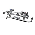 4231 Compatible Fisher Faucet 8Awlh 11Cs13Dj