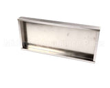 4231 Food Warming Water-Pan 9X20X1.6 Ph B4 2009