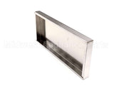 4231 Food Warming Water-Pan 9X20X1.6 Ph B4 2009