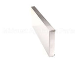 4231 Food Warming Water-Pan 9X20X1.6 Ph B4 2009