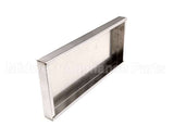 4231 Food Warming Water-Pan 9X20X1.6 Ph B4 2009