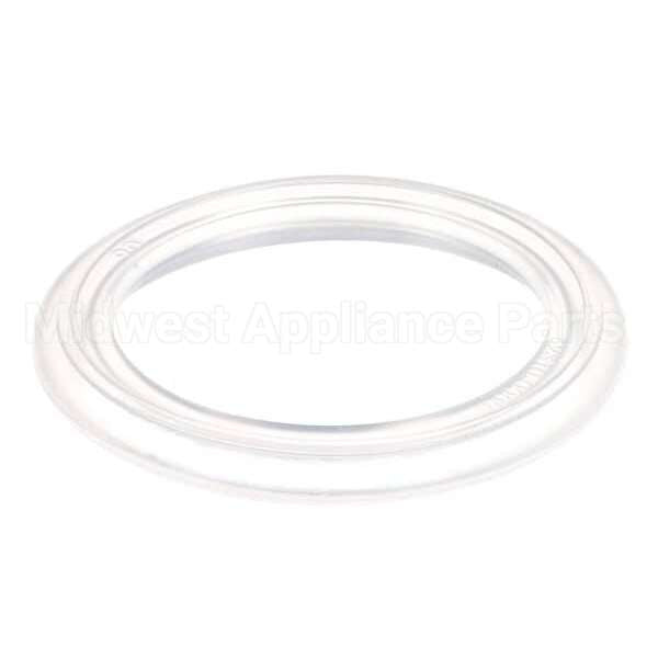 42310 Compatible Bunn Seal, Sprayhead